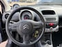 Citroën C1 1.0-12V AMBIANCE RADIO CD/4 SEIZOENEN BANDEN/ NIEUWE APK KEURING