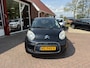 Citroën C1 1.0-12V AMBIANCE RADIO CD/4 SEIZOENEN BANDEN/ NIEUWE APK KEURING