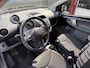 Citroën C1 1.0-12V AMBIANCE RADIO CD/4 SEIZOENEN BANDEN/ NIEUWE APK KEURING