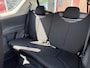 Citroën C1 1.0-12V AMBIANCE RADIO CD/4 SEIZOENEN BANDEN/ NIEUWE APK KEURING
