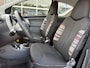 Citroën C1 1.0-12V AMBIANCE RADIO CD/4 SEIZOENEN BANDEN/ NIEUWE APK KEURING