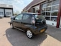 Citroën C1 1.0-12V AMBIANCE RADIO CD/4 SEIZOENEN BANDEN/ NIEUWE APK KEURING