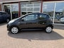 Citroën C1 1.0-12V AMBIANCE RADIO CD/4 SEIZOENEN BANDEN/ NIEUWE APK KEURING