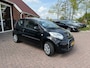 Citroën C1 1.0-12V AMBIANCE RADIO CD/4 SEIZOENEN BANDEN/ NIEUWE APK KEURING