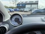 Citroën C1 1.0-12V AMBIANCE RADIO CD/4 SEIZOENEN BANDEN/ NIEUWE APK KEURING