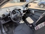 Citroën C1 1.0-12V AMBIANCE RADIO CD/4 SEIZOENEN BANDEN/ NIEUWE APK KEURING