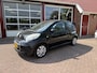 Citroën C1 1.0-12V AMBIANCE RADIO CD/4 SEIZOENEN BANDEN/ NIEUWE APK KEURING