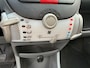 Citroën C1 1.0-12V AMBIANCE RADIO CD/4 SEIZOENEN BANDEN/ NIEUWE APK KEURING