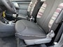 Citroën C1 1.0-12V AMBIANCE RADIO CD/4 SEIZOENEN BANDEN/ NIEUWE APK KEURING