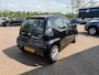 Citroën C1 1.0-12V AMBIANCE RADIO CD/4 SEIZOENEN BANDEN/ NIEUWE APK KEURING