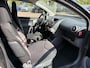 Citroën C1 1.0-12V AMBIANCE RADIO CD/4 SEIZOENEN BANDEN/ NIEUWE APK KEURING
