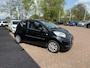 Citroën C1 1.0-12V AMBIANCE RADIO CD/4 SEIZOENEN BANDEN/ NIEUWE APK KEURING