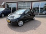 Citroën C1 1.0-12V AMBIANCE RADIO CD/4 SEIZOENEN BANDEN/ NIEUWE APK KEURING