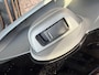 Citroën C1 1.0-12V AMBIANCE RADIO CD/4 SEIZOENEN BANDEN/ NIEUWE APK KEURING