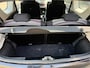 Citroën C1 1.0-12V AMBIANCE RADIO CD/4 SEIZOENEN BANDEN/ NIEUWE APK KEURING