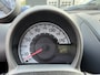 Citroën C1 1.0-12V AMBIANCE RADIO CD/4 SEIZOENEN BANDEN/ NIEUWE APK KEURING