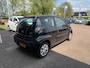 Citroën C1 1.0-12V AMBIANCE RADIO CD/4 SEIZOENEN BANDEN/ NIEUWE APK KEURING