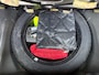Citroën C1 1.0-12V AMBIANCE RADIO CD/4 SEIZOENEN BANDEN/ NIEUWE APK KEURING