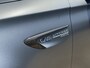 Mercedes-Benz E-klasse AMG 63 S 4MATIC+ Keramisch + Kuip Carbon