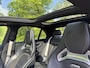 Mercedes-Benz E-klasse AMG 63 S 4MATIC+ Keramisch + Kuip Carbon
