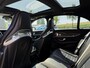 Mercedes-Benz E-klasse AMG 63 S 4MATIC+ Keramisch + Kuip Carbon