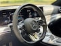 Mercedes-Benz E-klasse AMG 63 S 4MATIC+ Keramisch + Kuip Carbon