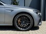 Mercedes-Benz E-klasse AMG 63 S 4MATIC+ Keramisch + Kuip Carbon