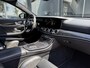 Mercedes-Benz E-klasse AMG 63 S 4MATIC+ Keramisch + Kuip Carbon