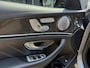Mercedes-Benz E-klasse AMG 63 S 4MATIC+ Keramisch + Kuip Carbon