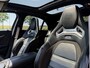 Mercedes-Benz E-klasse AMG 63 S 4MATIC+ Keramisch + Kuip Carbon