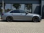 Mercedes-Benz E-klasse AMG 63 S 4MATIC+ Keramisch + Kuip Carbon