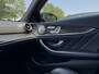 Mercedes-Benz E-klasse AMG 63 S 4MATIC+ Keramisch + Kuip Carbon