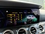 Mercedes-Benz E-klasse AMG 63 S 4MATIC+ Keramisch + Kuip Carbon