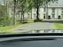 Mercedes-Benz E-klasse AMG 63 S 4MATIC+ Keramisch + Kuip Carbon