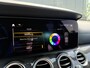 Mercedes-Benz E-klasse AMG 63 S 4MATIC+ Keramisch + Kuip Carbon