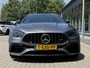 Mercedes-Benz E-klasse AMG 63 S 4MATIC+ Keramisch + Kuip Carbon
