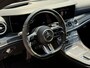 Mercedes-Benz E-klasse AMG 63 S 4MATIC+ Keramisch + Kuip Carbon
