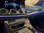 Mercedes-Benz E-klasse AMG 63 S 4MATIC+ Keramisch + Kuip Carbon