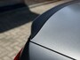 Mercedes-Benz E-klasse AMG 63 S 4MATIC+ Keramisch + Kuip Carbon