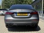 Mercedes-Benz E-klasse AMG 63 S 4MATIC+ Keramisch + Kuip Carbon