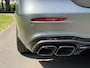 Mercedes-Benz E-klasse AMG 63 S 4MATIC+ Keramisch + Kuip Carbon