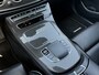 Mercedes-Benz E-klasse AMG 63 S 4MATIC+ Keramisch + Kuip Carbon