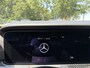 Mercedes-Benz E-klasse AMG 63 S 4MATIC+ Keramisch + Kuip Carbon