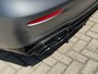 Mercedes-Benz E-klasse AMG 63 S 4MATIC+ Keramisch + Kuip Carbon