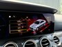 Mercedes-Benz E-klasse AMG 63 S 4MATIC+ Keramisch + Kuip Carbon