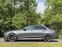Mercedes-Benz E-klasse AMG 63 S 4MATIC+ Keramisch + Kuip Carbon