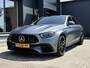 Mercedes-Benz E-klasse AMG 63 S 4MATIC+ Keramisch + Kuip Carbon