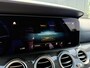Mercedes-Benz E-klasse AMG 63 S 4MATIC+ Keramisch + Kuip Carbon