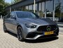 Mercedes-Benz E-klasse AMG 63 S 4MATIC+ Keramisch + Kuip Carbon