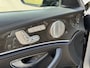 Mercedes-Benz E-klasse AMG 63 S 4MATIC+ Keramisch + Kuip Carbon